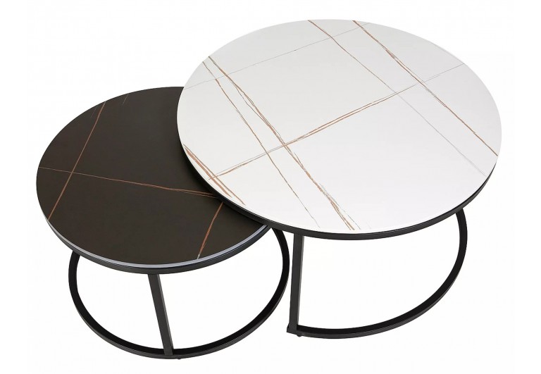 Zestaw ław Ferrante B