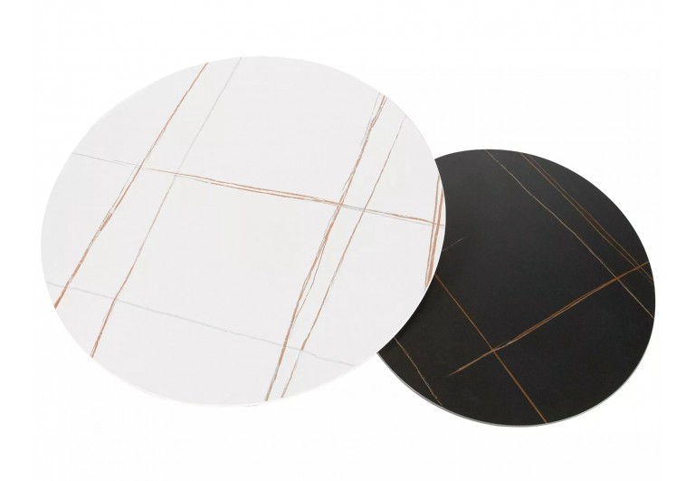 Zestaw ław Ferrante B