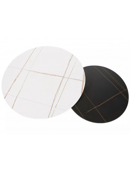 Zestaw ław Ferrante B