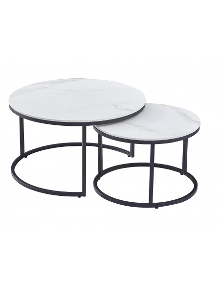 Zestaw ław Ferrante C