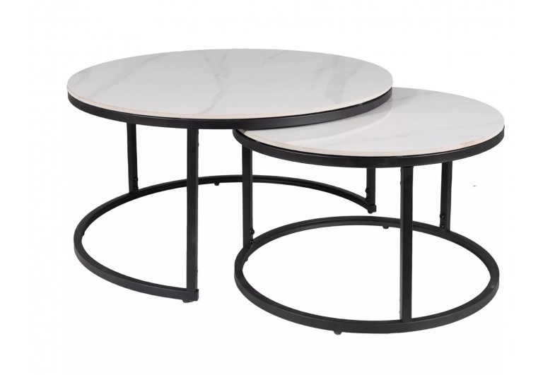 Zestaw ław Ferrante C