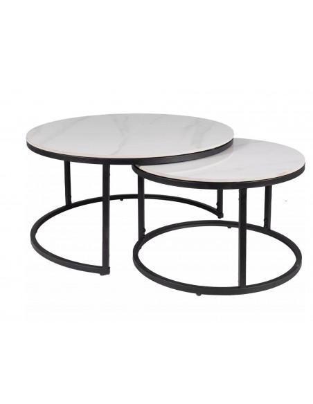 Zestaw ław Ferrante C