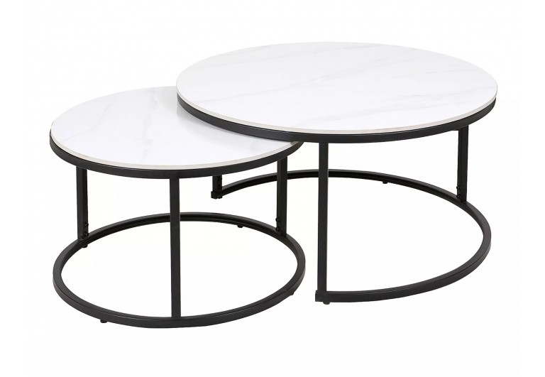 Zestaw ław Ferrante C