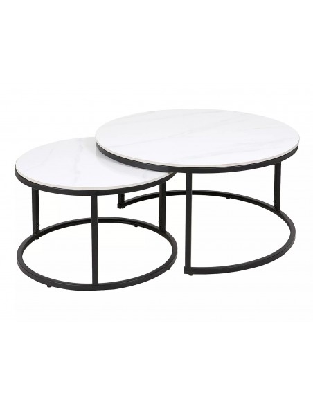 Zestaw ław Ferrante C