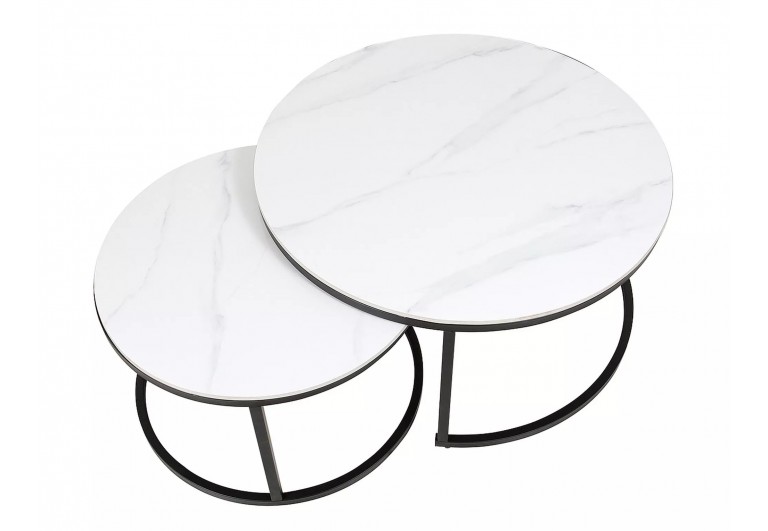 Zestaw ław Ferrante C