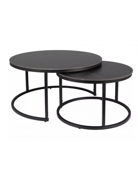 Zestaw ław Ferrante D