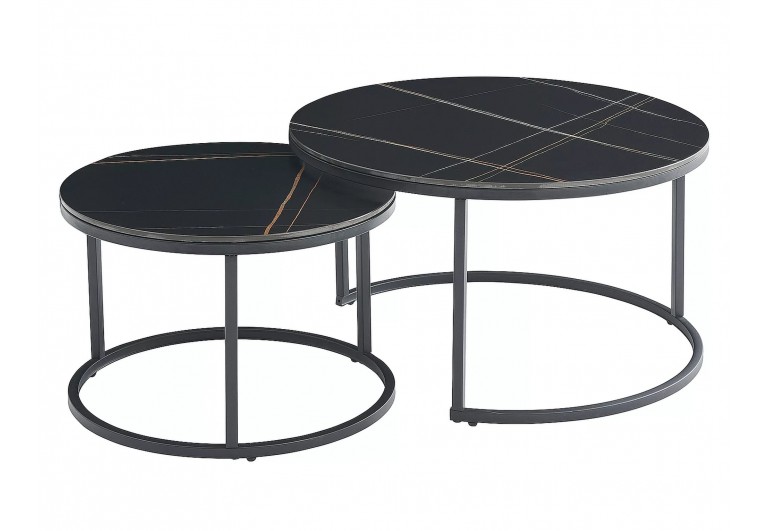 Zestaw ław Ferrante D