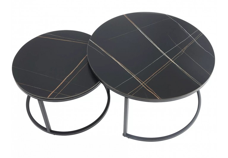 Zestaw ław Ferrante D