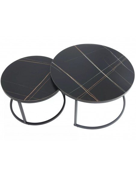 Zestaw ław Ferrante D