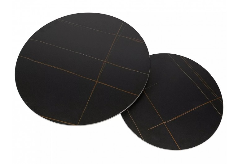 Zestaw ław Ferrante D