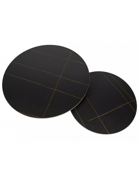 Zestaw ław Ferrante D