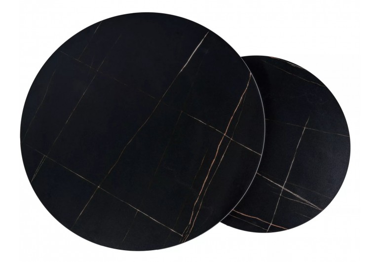 Zestaw ław Ferrante D