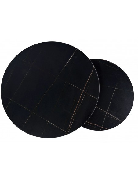 Zestaw ław Ferrante D