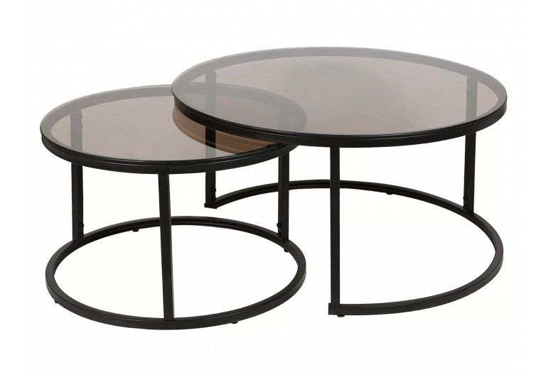 Zestaw ław Ferrante E