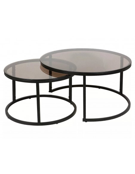 Zestaw ław Ferrante E