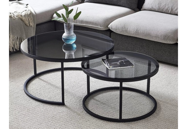 Zestaw ław Ferrante E