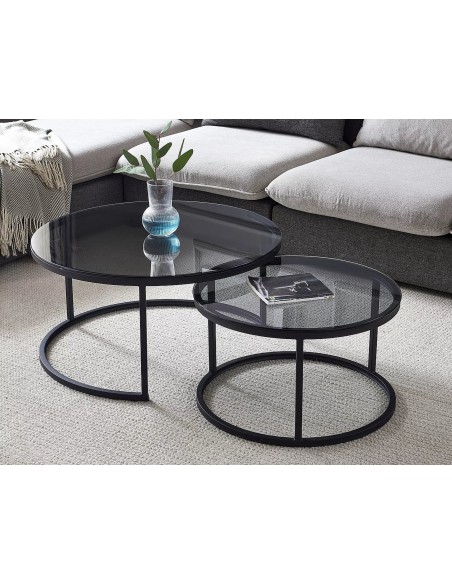 Zestaw ław Ferrante E