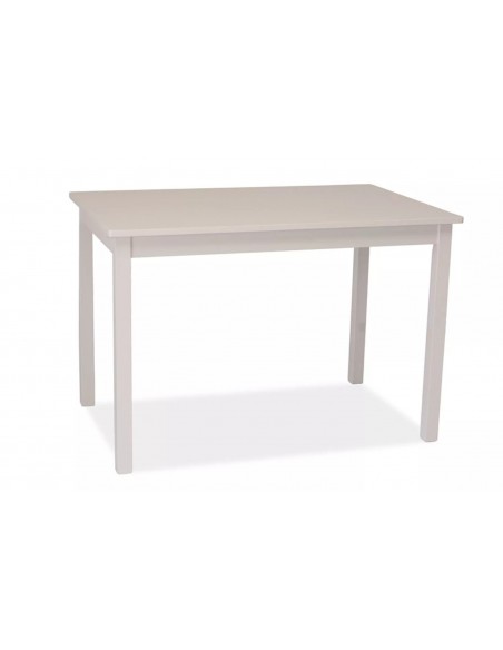 Stół 110 Biały Fiord