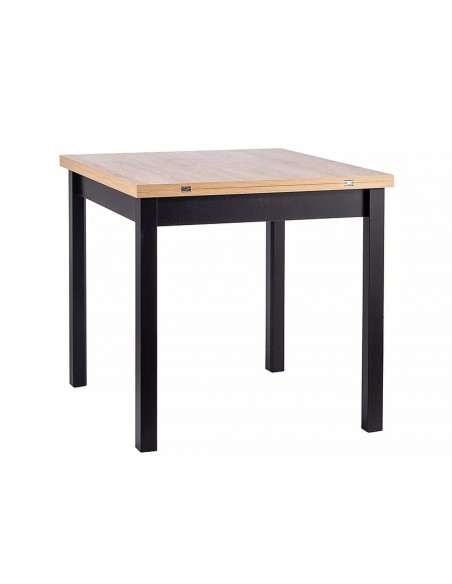 Stół rozkładany Flip