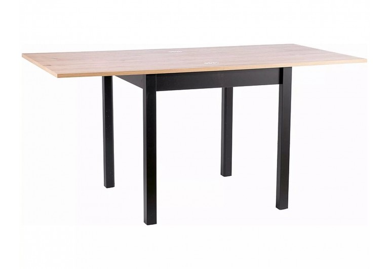 Stół rozkładany Flip