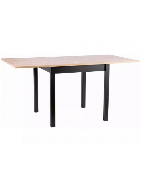 Stół rozkładany Flip