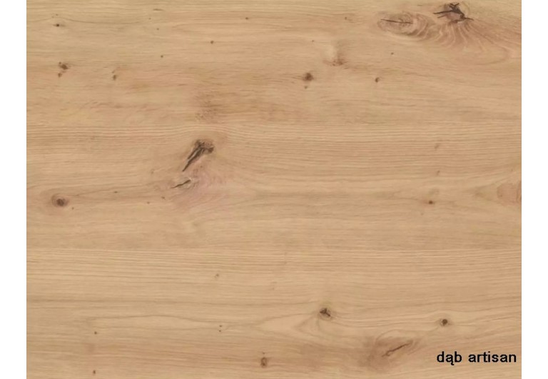 Stół rozkładany Flip