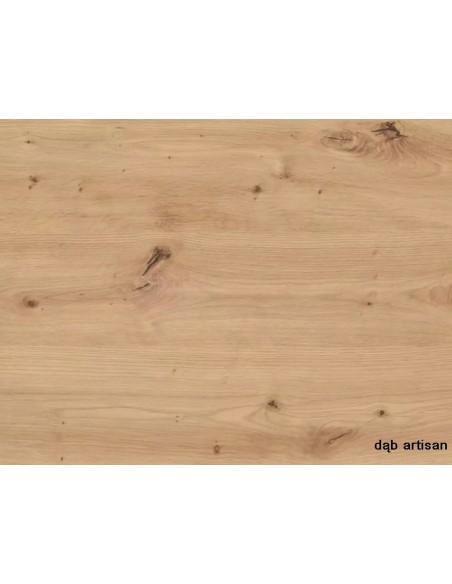 Stół rozkładany Flip