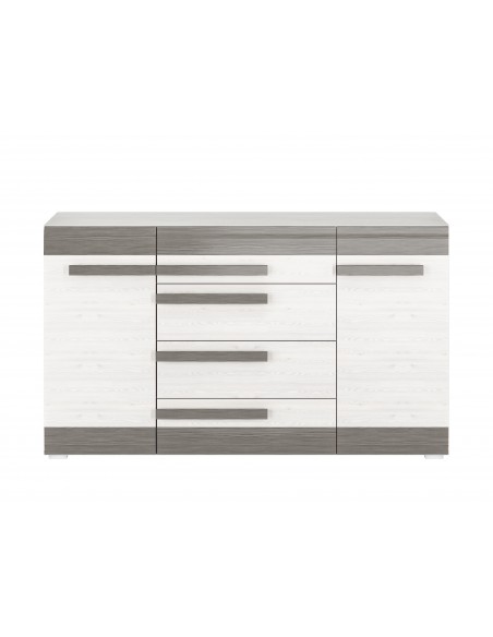 Komoda Blanco 06 Komoda Blanco 06