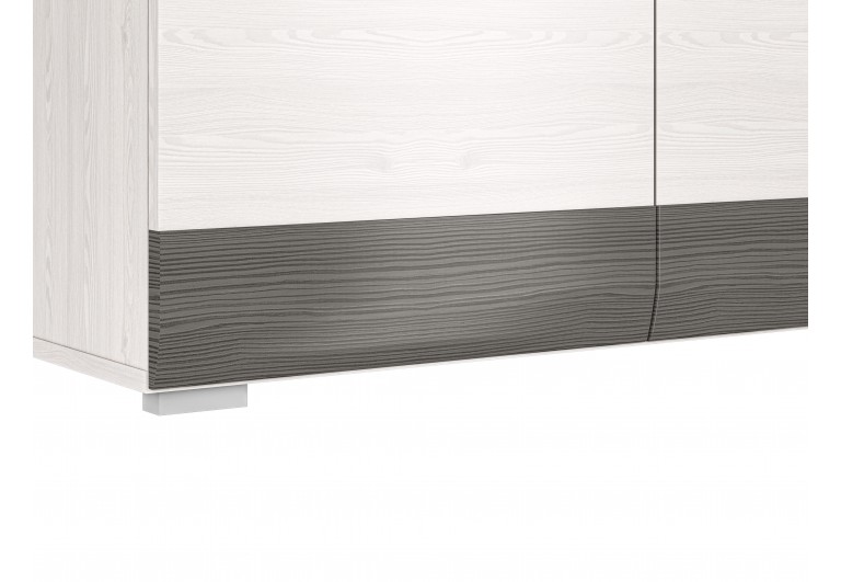 Komoda Blanco 06 Komoda Blanco 06
