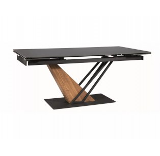 Stół rozkładany rozkładany 180-240 Genesis