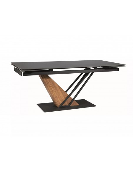 Stół rozkładany rozkładany 180-240 Genesis