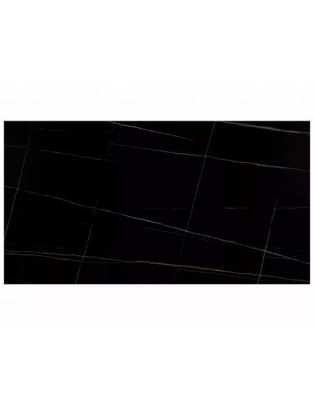 Stół rozkładany rozkładany 180-240 Genesis