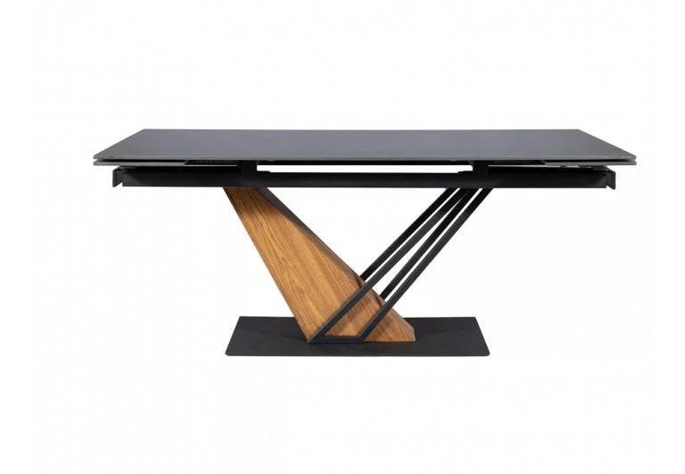 Stół rozkładany rozkładany 180-240 Genesis