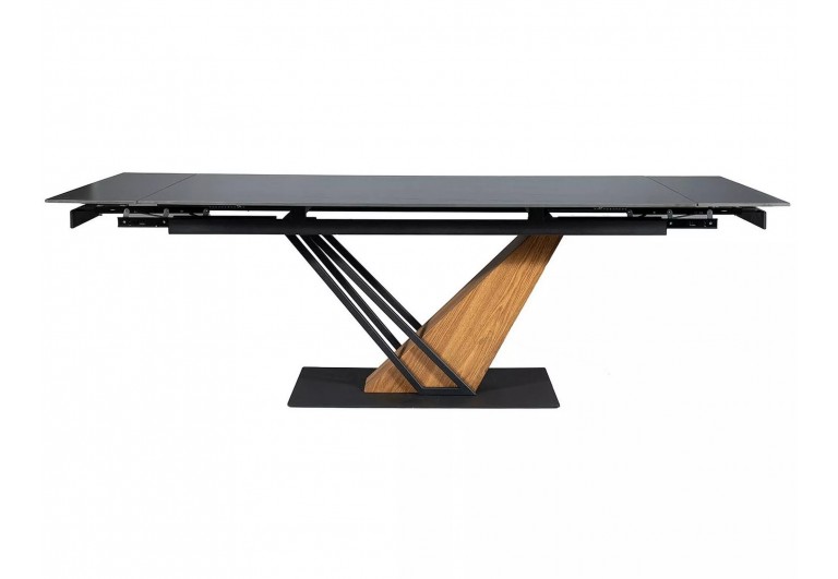 Stół rozkładany rozkładany 180-240 Genesis