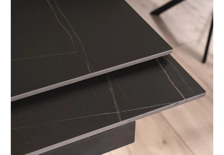 Stół rozkładany rozkładany 180-240 Genesis