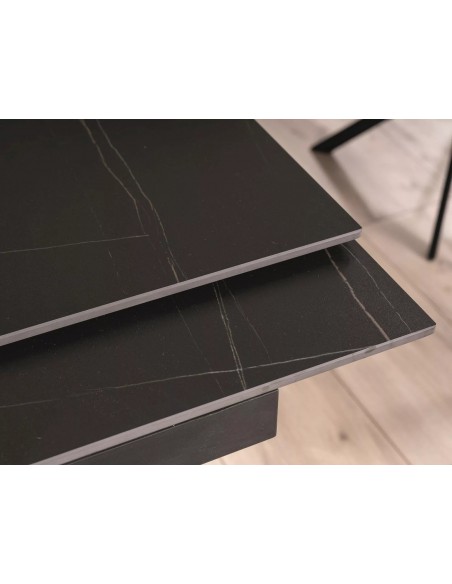 Stół rozkładany rozkładany 180-240 Genesis