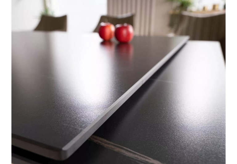 Stół rozkładany rozkładany 180-240 Genesis