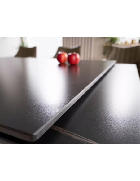 Stół rozkładany rozkładany 180-240 Genesis