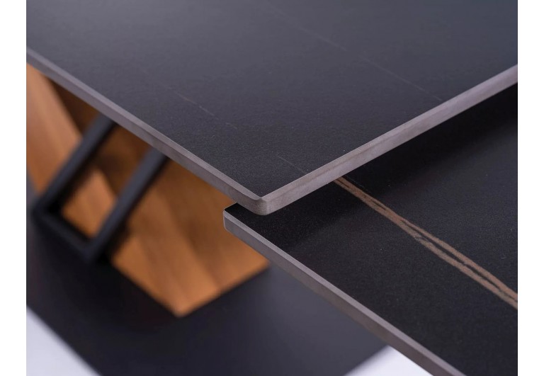 Stół rozkładany rozkładany 180-240 Genesis