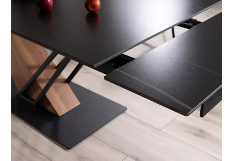 Stół rozkładany rozkładany 180-240 Genesis