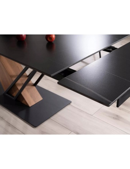 Stół rozkładany rozkładany 180-240 Genesis