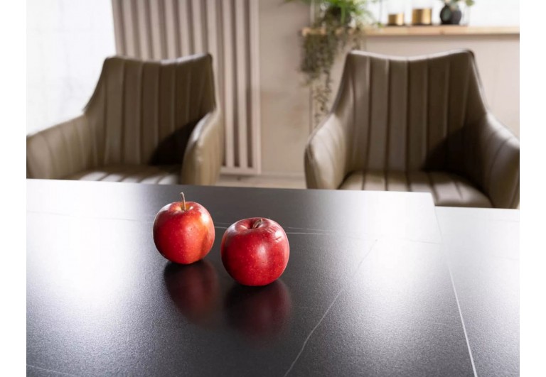 Stół rozkładany rozkładany 180-240 Genesis