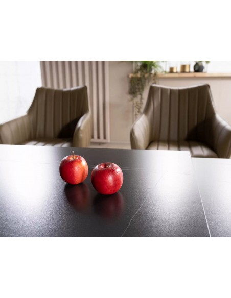 Stół rozkładany rozkładany 180-240 Genesis