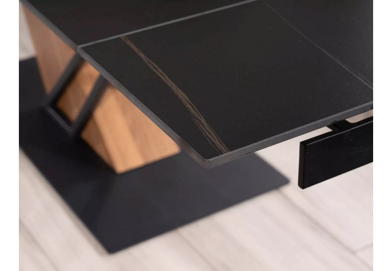 Stół rozkładany rozkładany 180-240 Genesis