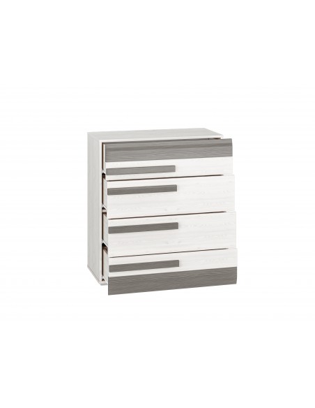 Komoda Blanco 08