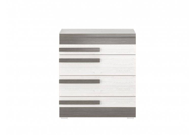 Komoda Blanco 08