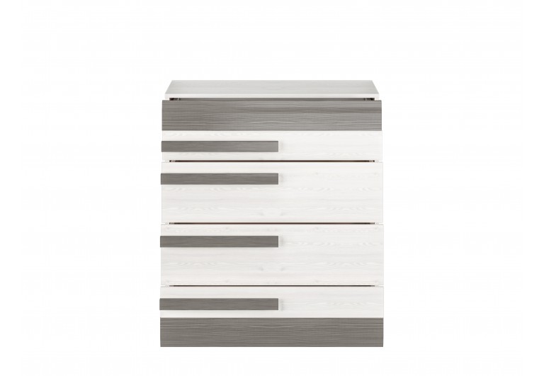 Komoda Blanco 08