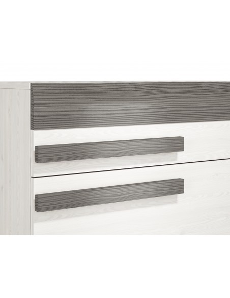 Komoda Blanco 08