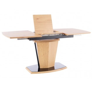 Stół rozkładany Houston