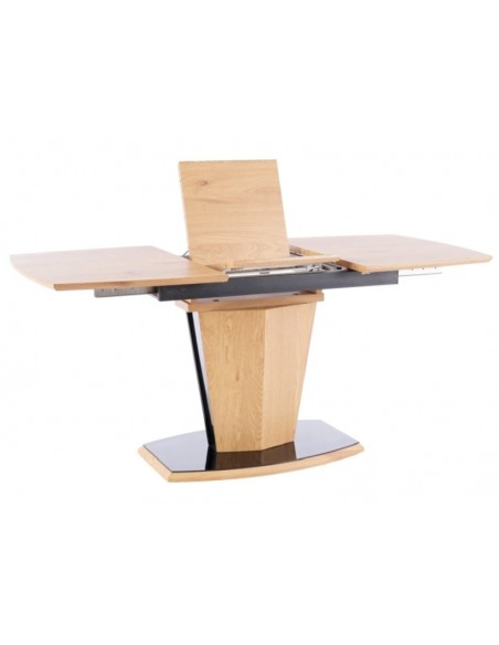 Stół rozkładany Houston